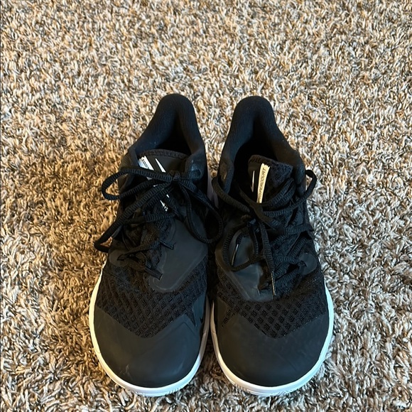 Nike Zoom Hyper Speed Court Volleyball Shoes - Picture 13 of 13